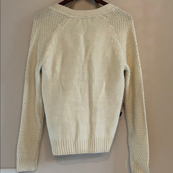 Forever 21 Knit Cardigan 💛✨ - Picture 3 of 3